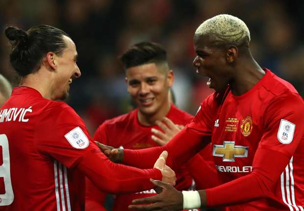 paulpogba-cropped_1g0f8k5whujy21jk7obxnkf9p6.jpg