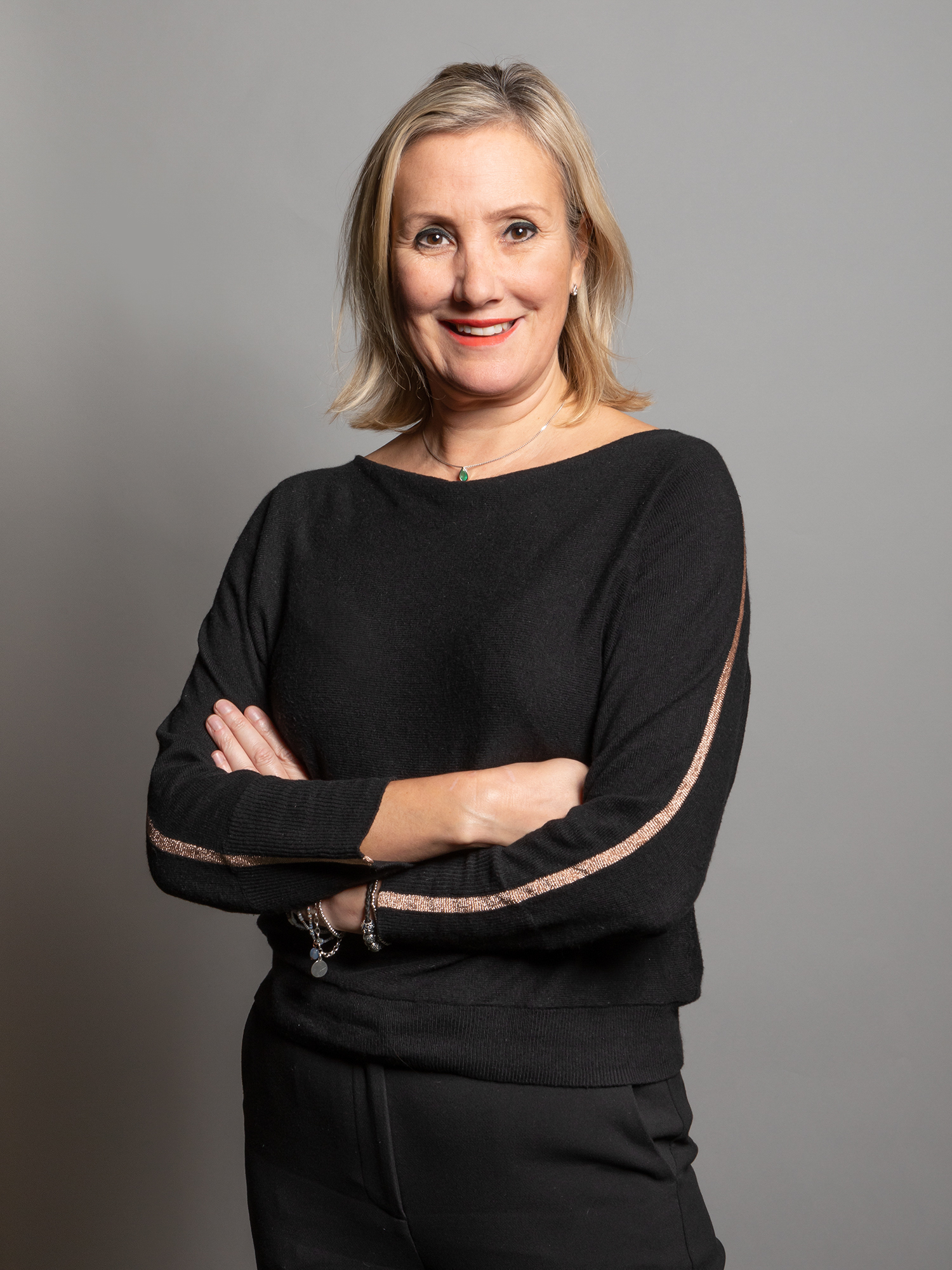 CMS committee chair Dame Caroline Dinenage has raised concerns about Colin Graves' expected return to Yorkshire