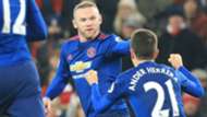 wayne rooney - cropped