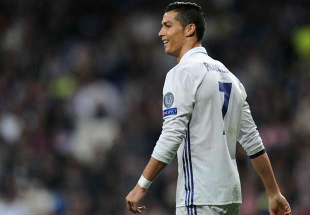 ronaldo-cropped_7jyejjfxln60z3ph1xuubav8.jpg