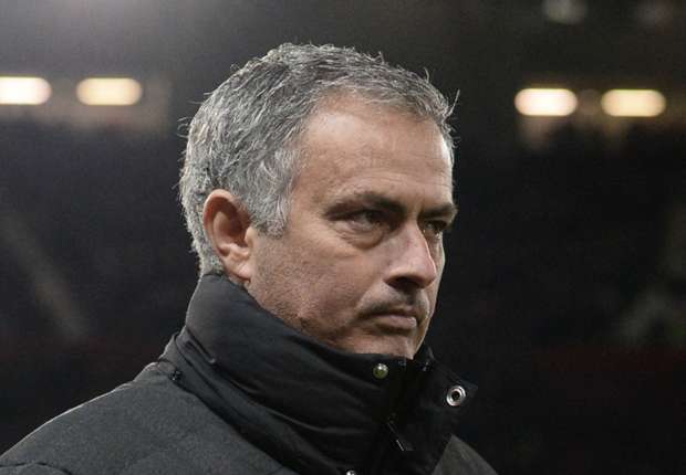 josemourinho-cropped_tend1a8z36i61tz3n5wino08s.jpg