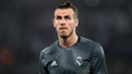 gareth bale - cropped