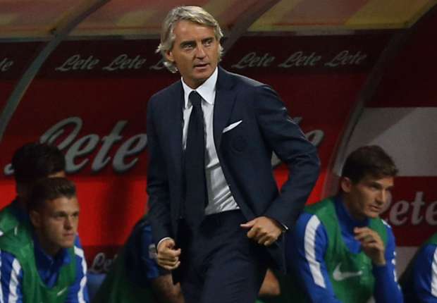 mancini-cropped_n2cojdvekea11ah2powvdw6x8.jpg