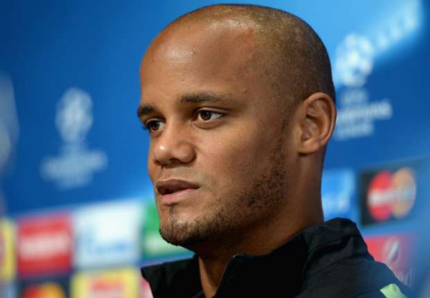 vincent-kompany-cropped_wdbde6vvzs5b13zxkn6i86vh1.jpg