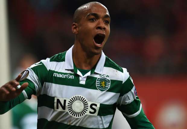 joao-mario-cropped_1k12y2gi3nlei1h93ti7rehei9.jpg