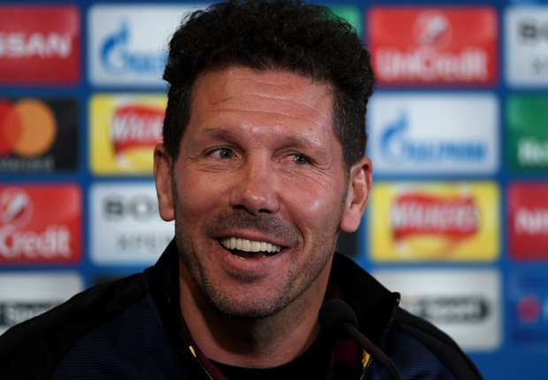 diegosimeone-cropped_kxlff4n9396e140xu7pt446is.jpg