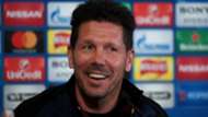 DiegoSimeone - Cropped