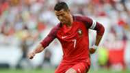 CristianoRonaldo - cropped