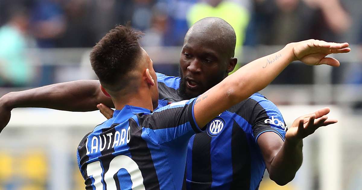 Genoa vs Inter Milan: Match Preview - Serpents of Madonnina