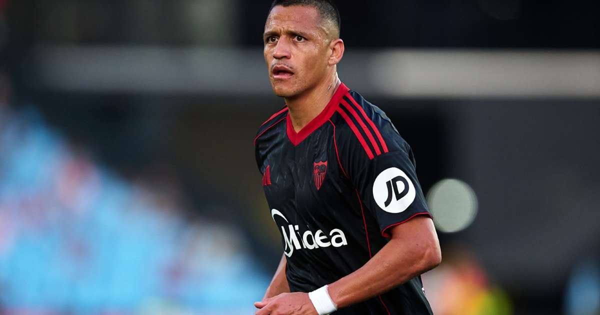 Sanchez set to miss D.C. United clash as Eullaffroy backs star to recover Montreal's lost points