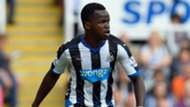 cheick tiote - cropped