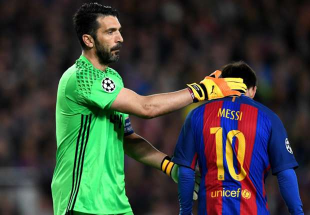 buffon-cropped_15tu5hxva84sd1srbu1wlo9ka3.jpg