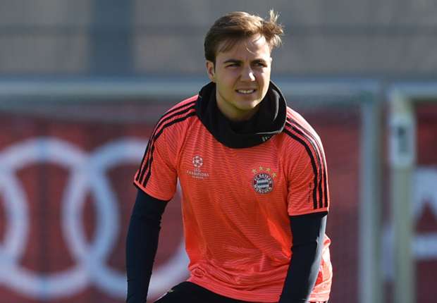 mariogotze-cropped_zesujacxsr49z2ks295z8fcn.jpg