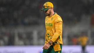 T20 World Cup: Markram likens South Africa's semi-final exit to a 'slap in the face'