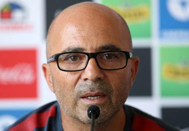 jorgesampaoli-cropped_1bbxkv0e8tgwz1pwtyo1bdm4kx.jpg