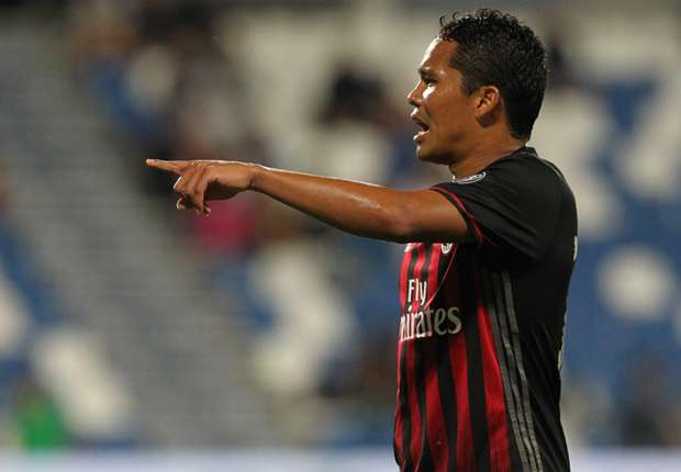 carlos-bacca-cropped_1ut3gl0egp9bf1sat8tk7xdexj.jpg