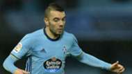 Iago Aspas