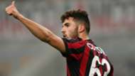 PatrickCutrone-cropped
