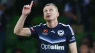 Berisha - Cropped