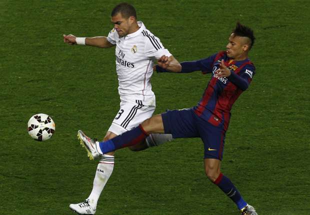 pepe-neymar-cropped_1jsybalts11pr1v0ty2sdm2ze5.jpg