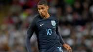 RubenLoftus-Cheek - Cropped