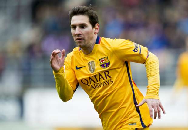 lionel-messi-cropped_15ze9h5eff641u282ia6biau4.jpg