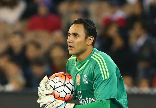 keylornavas-cropped_1p59ty7xkszum15vftq96r6020.jpg