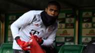 DouglasCosta - cropped