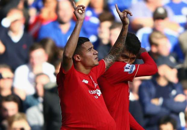 philippe-coutinho-cropped_1d0wj14amw9v11hd6dtvqnlcao.jpg