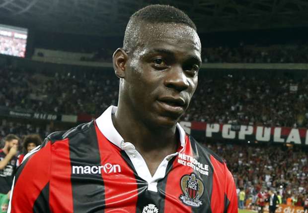 balotelli-cropped_1nzm2s090ke8u1kbq55e5y9mmp.jpg