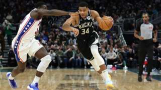 NBA: Clippers top Lakers in battle of L.A.