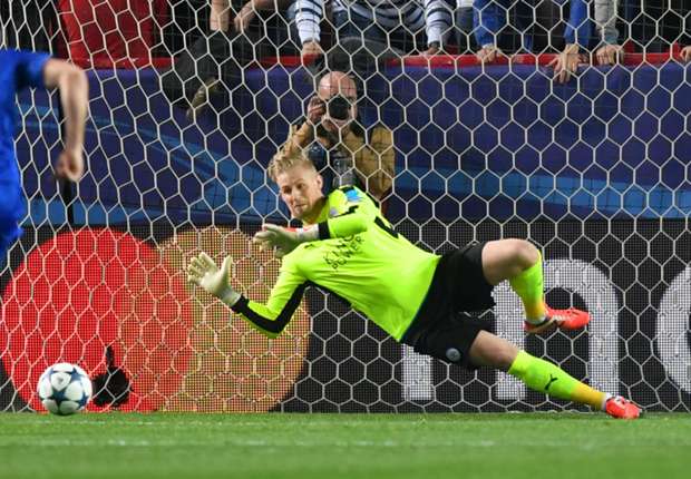 kasper-schmeichel_1pae8wy3t45yb1e2cmxad4s7ys.jpg