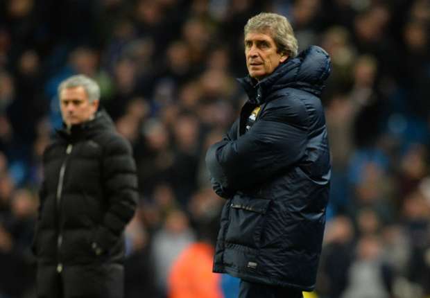 josemourinhomanuelpellegrini-cropped_9w4f2m1r9jyh18oke0bwi5q2s.jpg