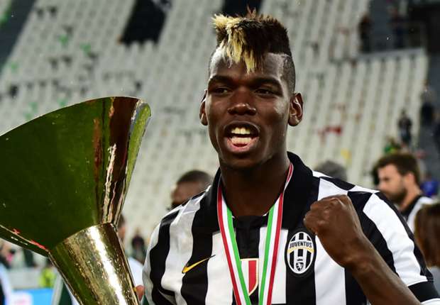 paulpogba-cropped_qcmakg1xabvi1x57w7k9e8063.jpg