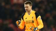 Mignolet - Cropped
