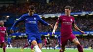 AlvaroMorataJohnStones - cropped