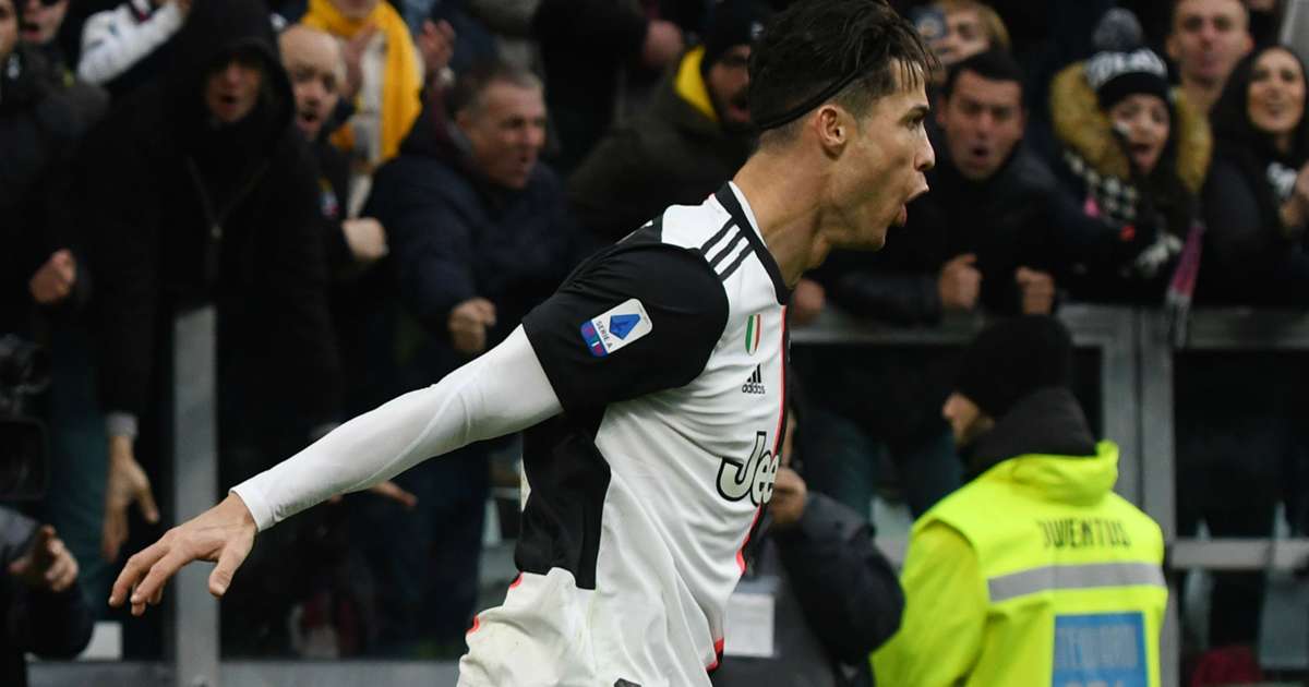 Liverpool keeping tabs on Genoa's Morten Frendrup - Get Italian