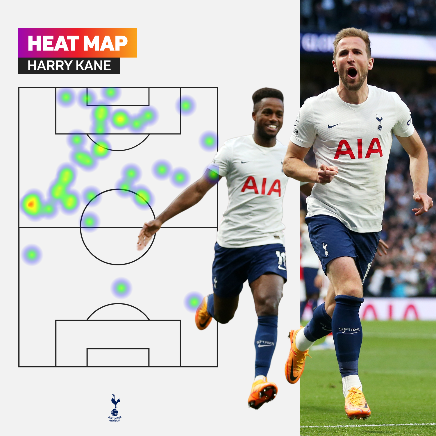 Kane