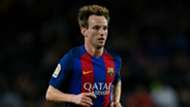 IvanRakitic - Cropped