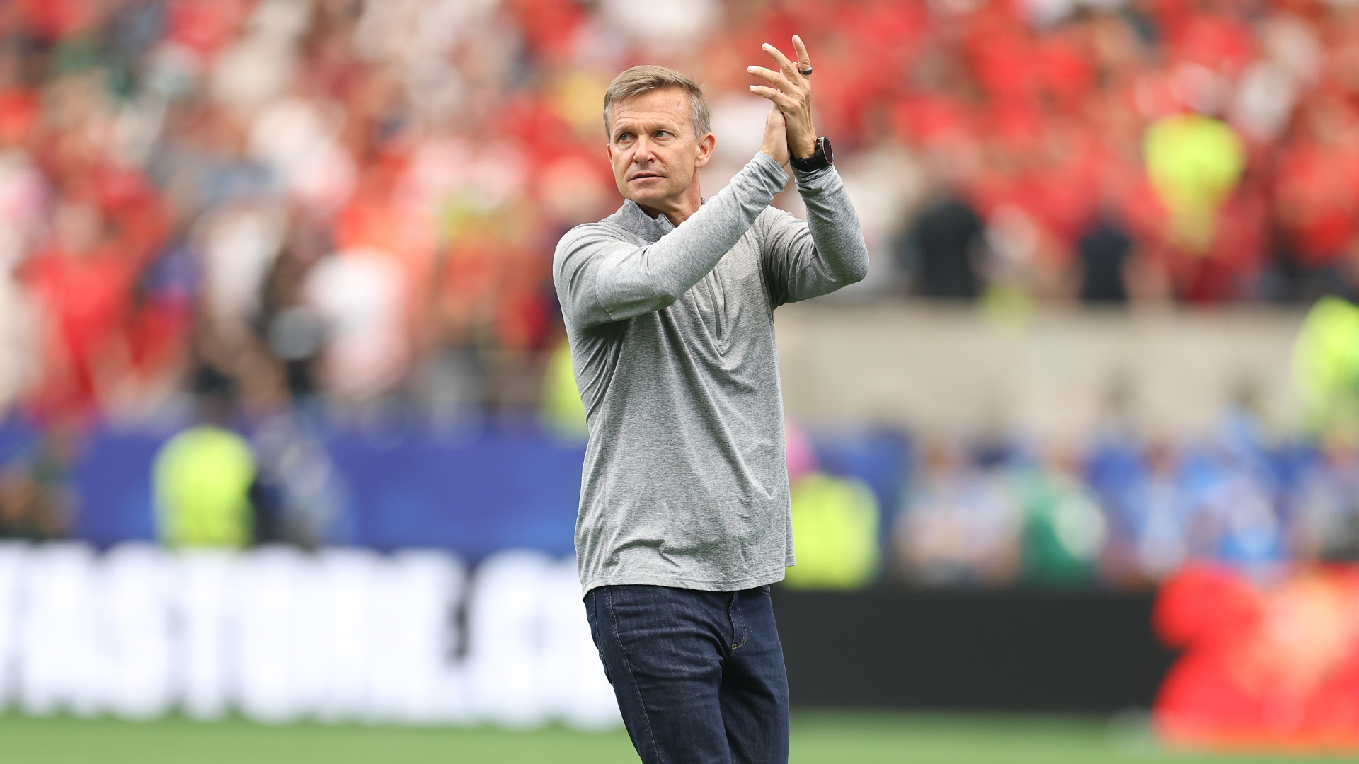 Canada Exits World Cup Despite Strong Performance Against Morocco