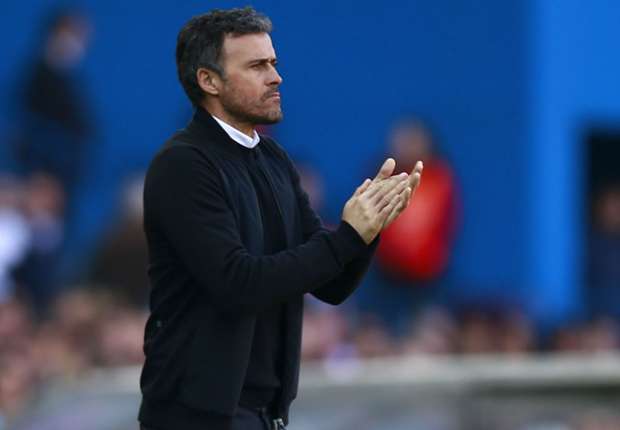 luisenrique-cropped_1lhkdo6c95mlr1xzl6xhl7e4r9.jpg