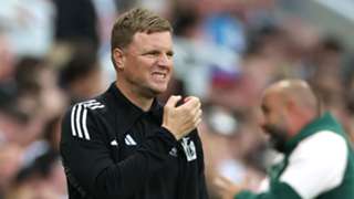 Howe wants committed Newcastle players amid Isak saga, claims PSR restricting transfer plans