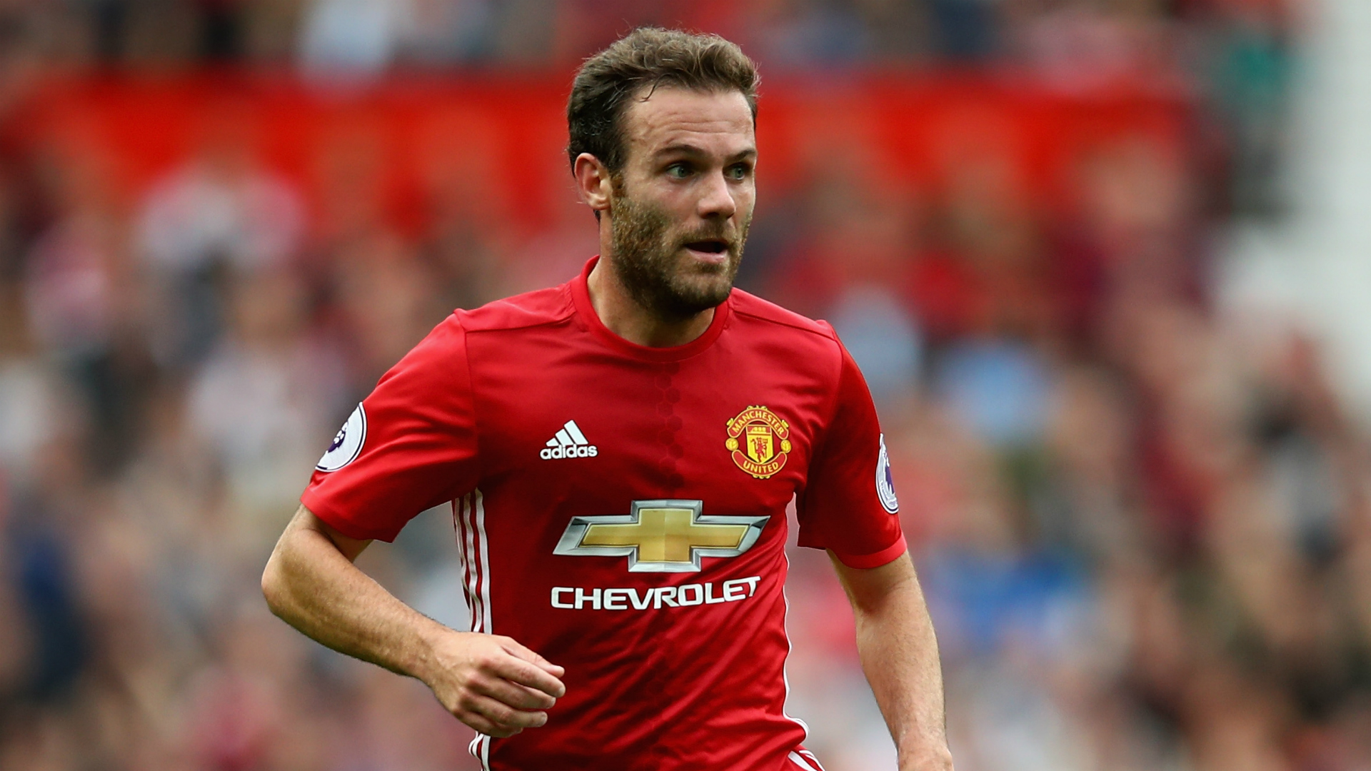 Мата лет. Juan Mata 2021. Мата. Juan Mata 2021-22. Фото с матом.