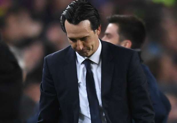 emery-cropped_vkjzjhdvbd4t1myc6v2c7280s.jpg