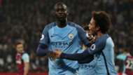 Toure - Cropped