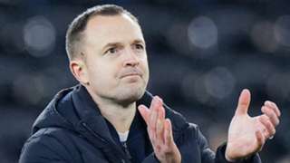 Birmingham boss Davies relieved with Swansea draw amid away struggles