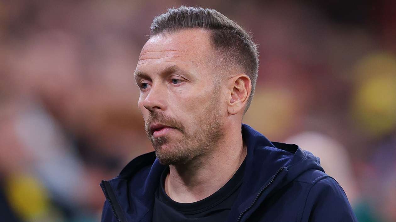 Bellamy fully committed to Wales amid Celtic links