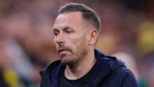 Bellamy fully committed to Wales amid Celtic links