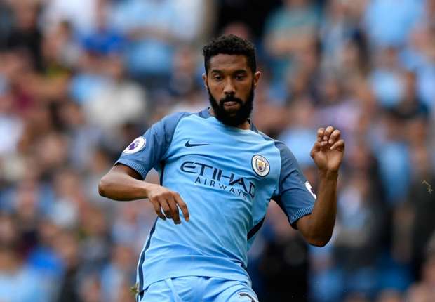 gael-clichy-cropped_1j7838iu35oj11gqqzho8hajww.jpg