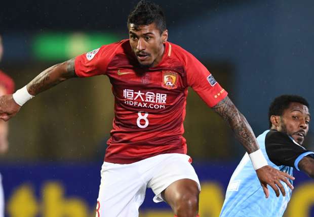 paulinho-cropped_1a0dwh97juxwj1ar312cl4pe07.jpg